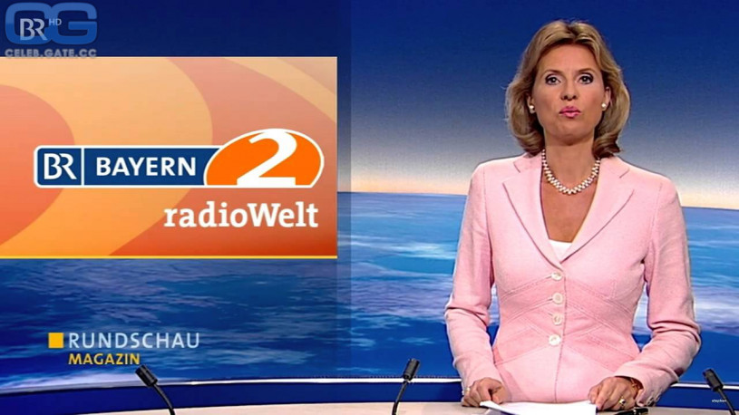 Anouschka Horn Nackt Anouschka Horn Nackt
