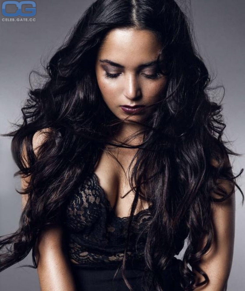 Bahar kizil nude help you? Removed bahar kizil nude frankly