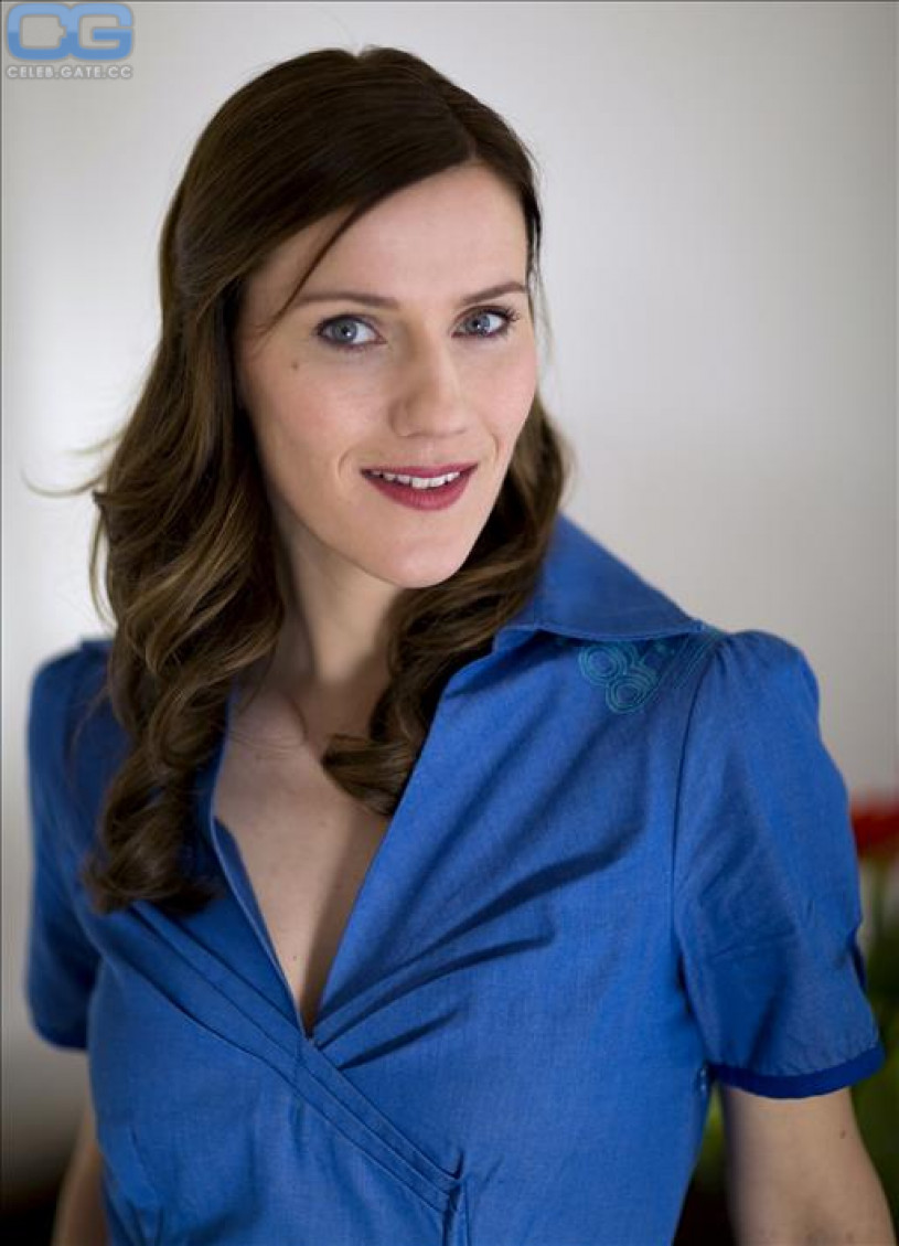 Bettina Lamprecht Nude Pictures Photos Playboy Naked Topless Fappening