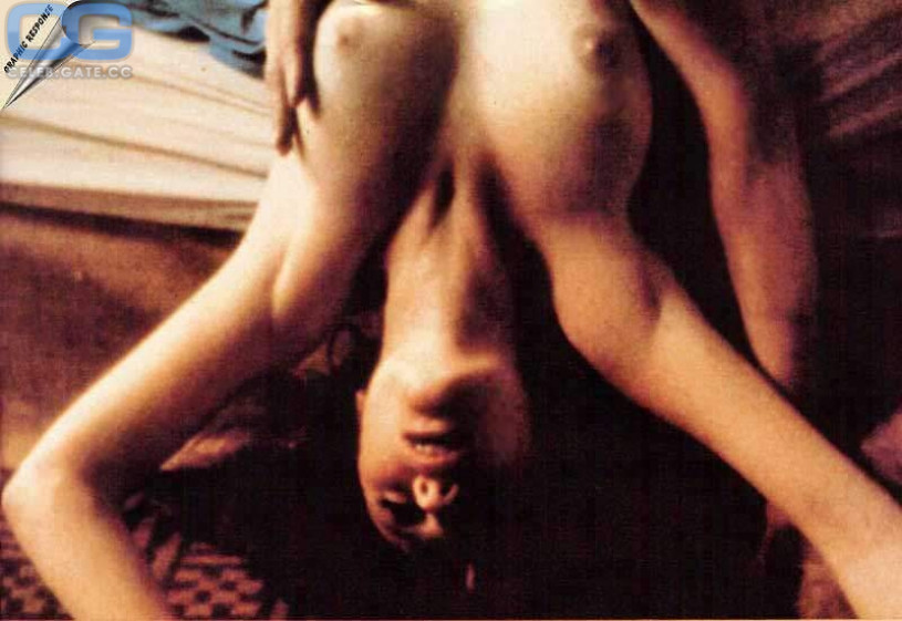 fuck sleep girls in small pussy jamie lynn spears nude sex