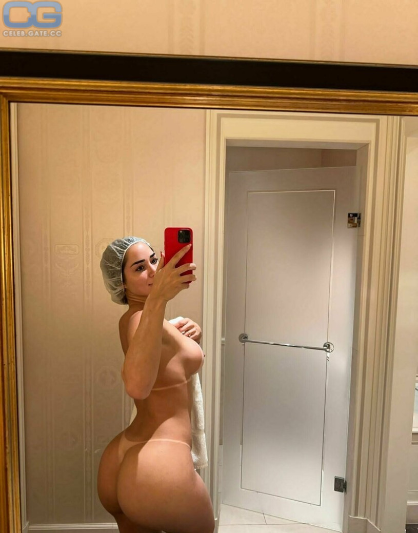 Bru Luccas nude, pictures, photos, Playboy, naked, topless, fappening