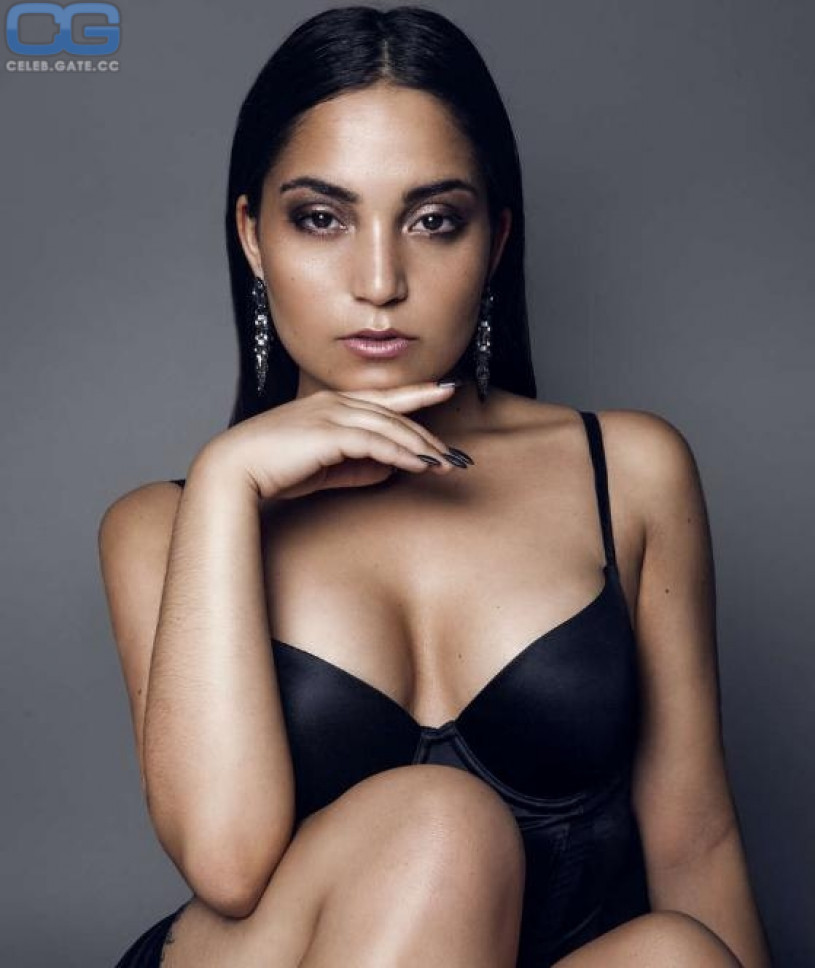 Bahar kizil nude advise you Bahar kizil nude words