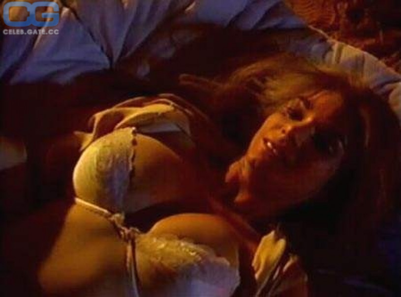 Laura San Giacomo Nude Sex