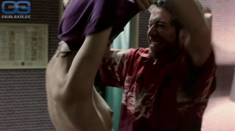 Cecilia Suarez nude, pictures, photos, Playboy, naked, topless, fappening