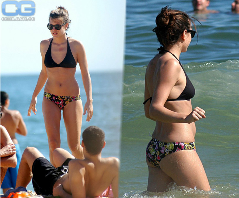 Charlotte Casiraghi Nackt Nacktbilder Playboy Nacktfotos Fakes