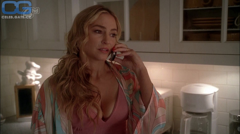 Drea De Matteo Nackt Nacktbilder Playboy Nacktfotos Fakes Oben Ohne 2176