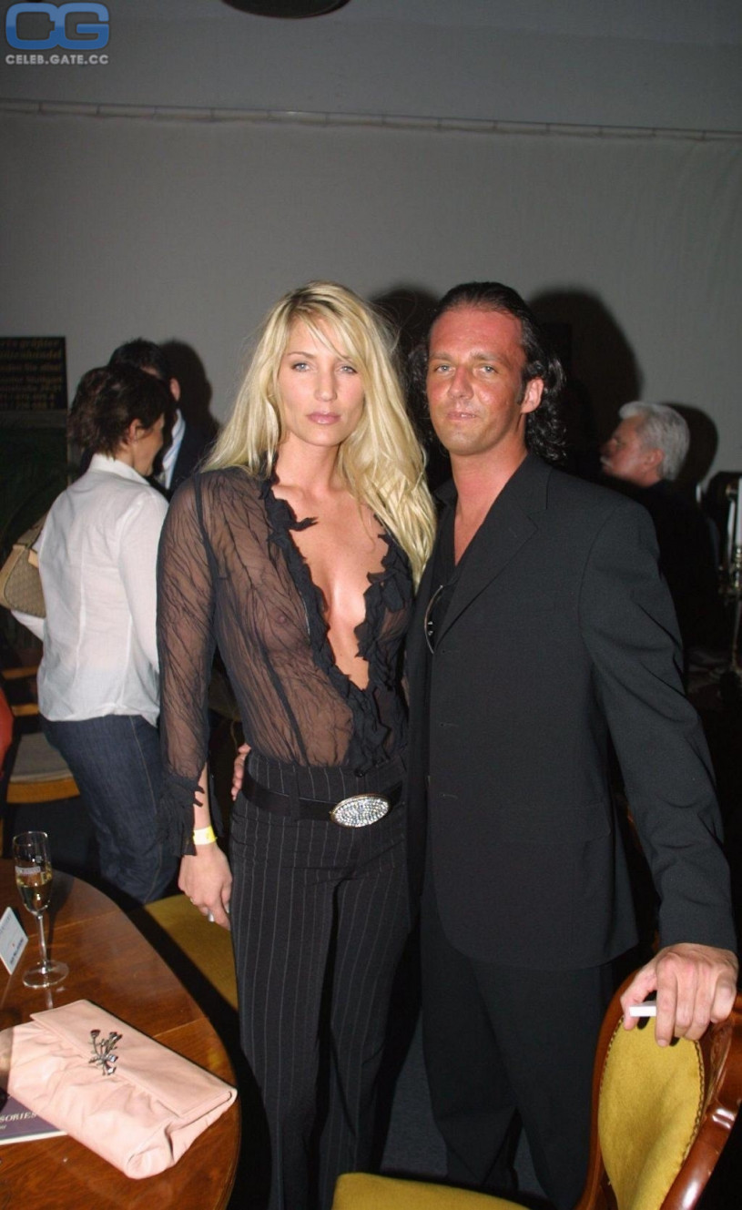 sarah kern playboy sarah kern playboy