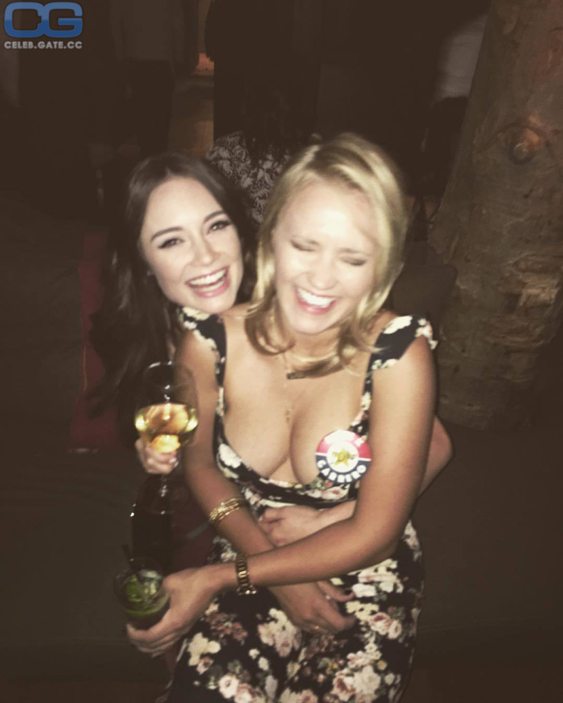 Emily Osment nude, pictures, photos, Playboy, naked, topless, fappening