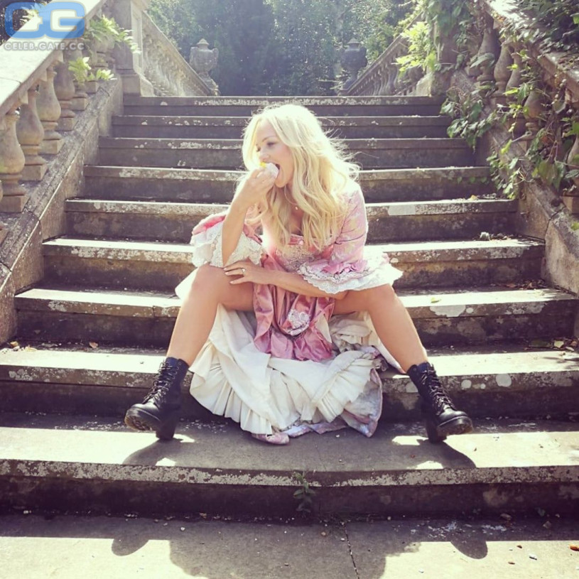 Emma Bunton Nude Pictures Photos Playboy Naked Topless Fappening emma-bunton-nude-pictures-photos-playboy-naked-topless-fappening