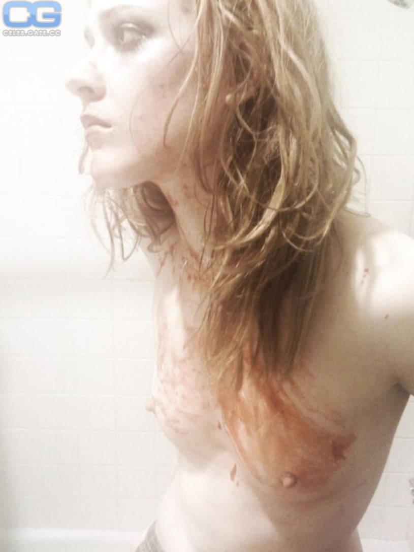 evan-rachel-wood-nude-pictures-photos-playboy-naked-topless-fappening