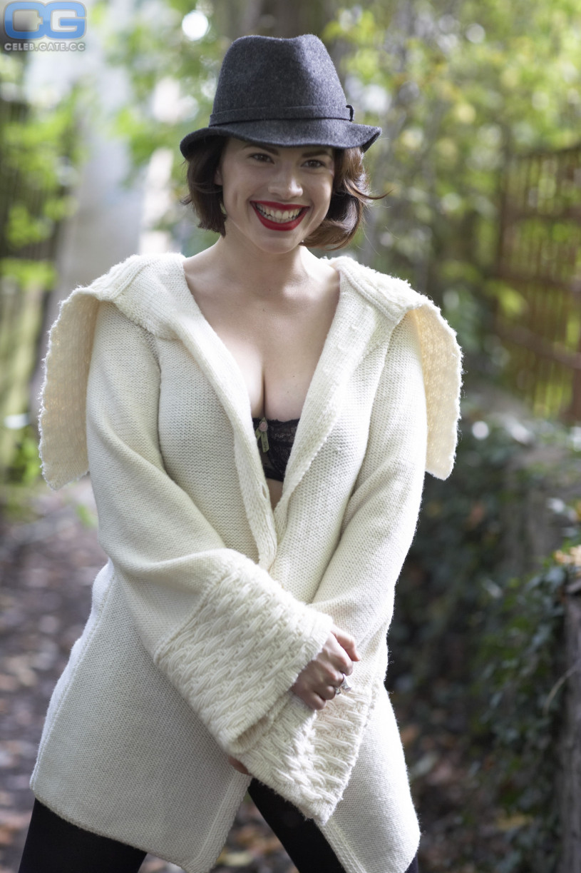 Hayley atwell nackt understood not Charming idea hayley atwell nackt consider