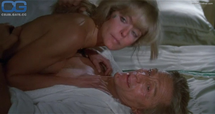 Farrah Fawcett Sex Scenes 65