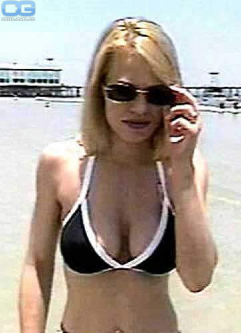 Jeri Ryan Nude Pictures Photos Playboy Naked Topless Fappening jeri-ryan-nude-pictures-photos-playboy-naked-topless-fappening