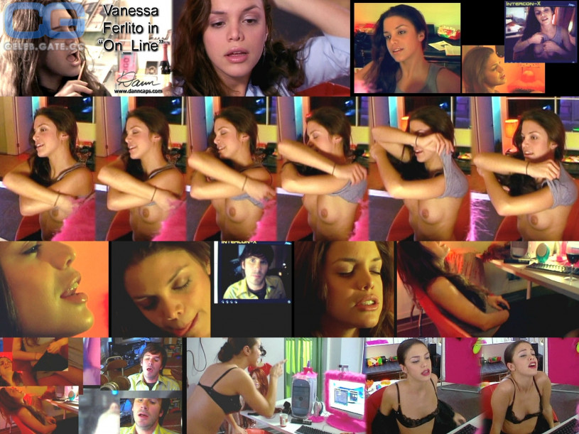 pakistani sehool girls unseen nude photo wonder woman futa porn