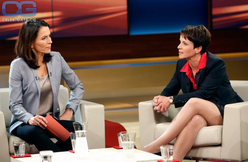Frauke Petry Nackt Frauke Petry Nackt