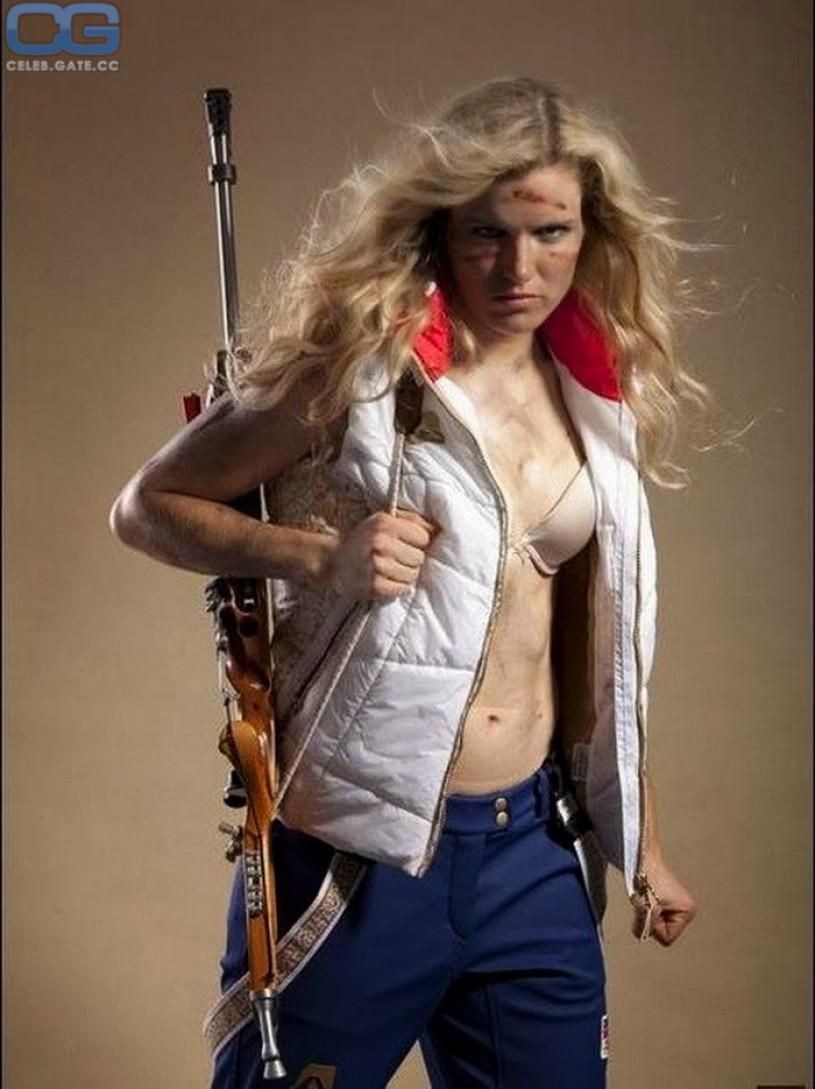 gabriella paltrov gabriella paltrov