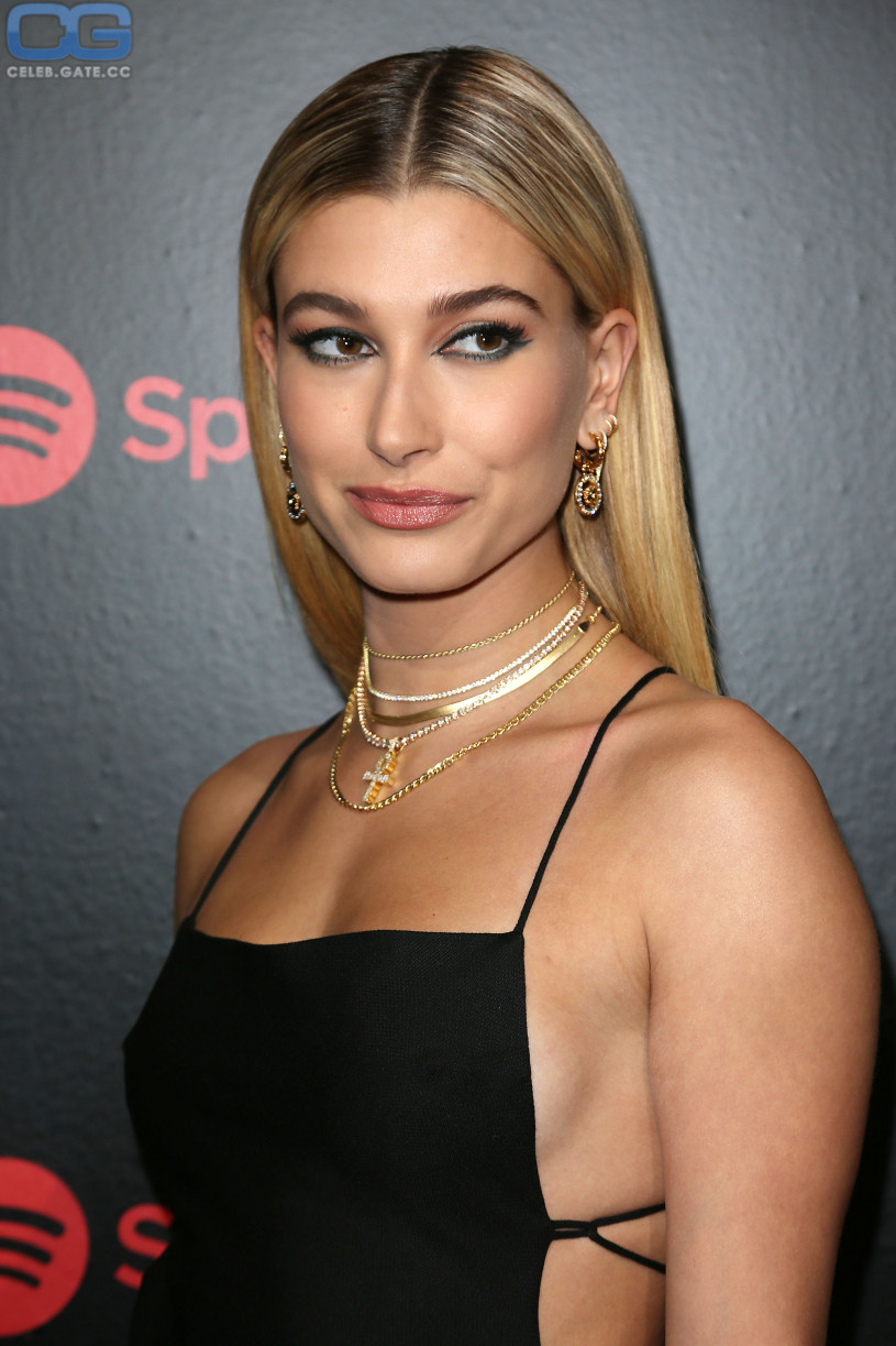 nackt Hailey Baldwin nackt Hailey Baldwin