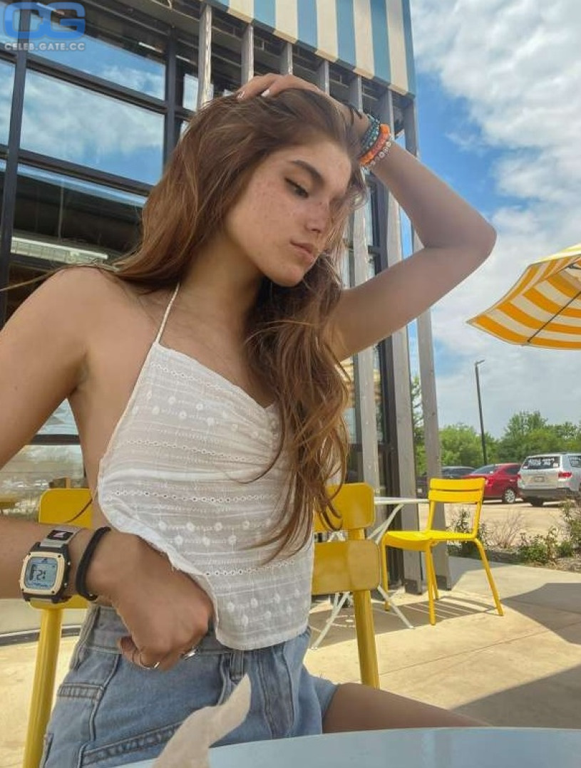 Hannah Stein nude, pictures, photos, Playboy, naked, topless, fappening