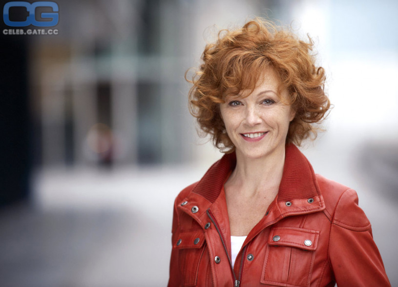 Heike Trinker Nackt Heike Trinker Nackt