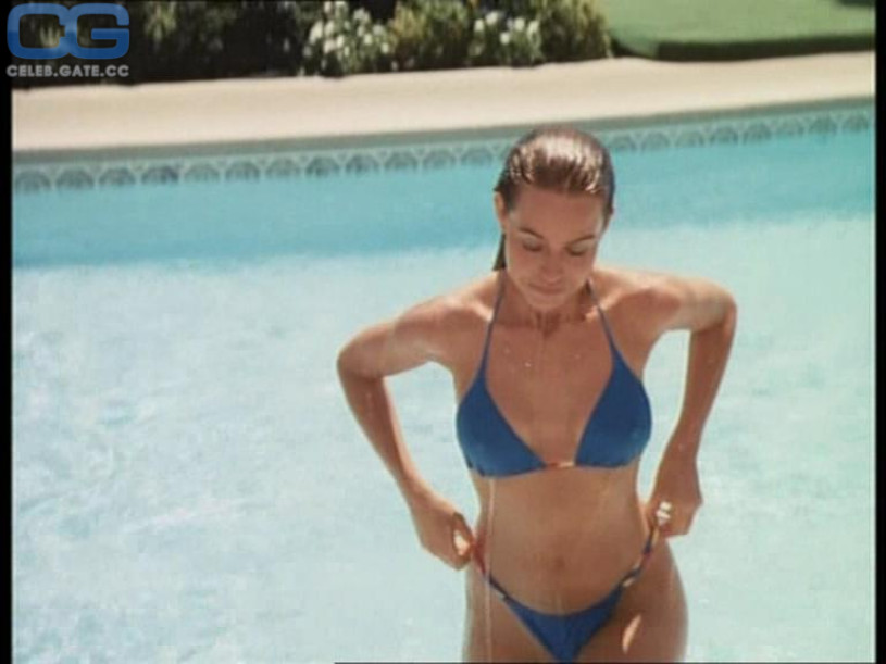 Jenilee Harrison nude, pictures, photos, Playboy, naked, topless, fappening