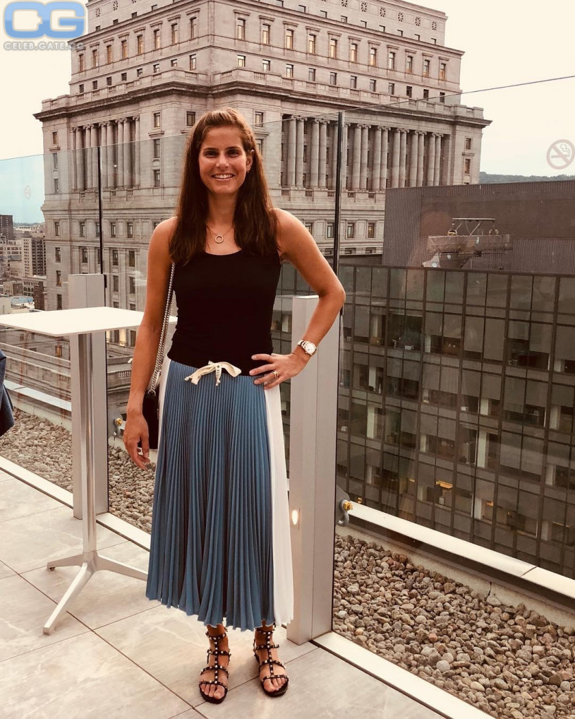 Julia Goerges Nude Pictures Photos Playboy Naked Topless Fappening