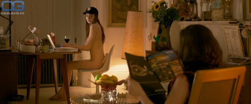 Karen Gillan Nackt Karen Gillan Nackt