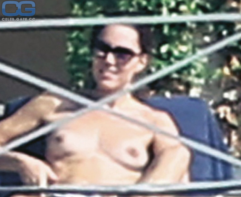 Kate Middleton nude, pictures, photos, Playboy, naked, topless, fappening