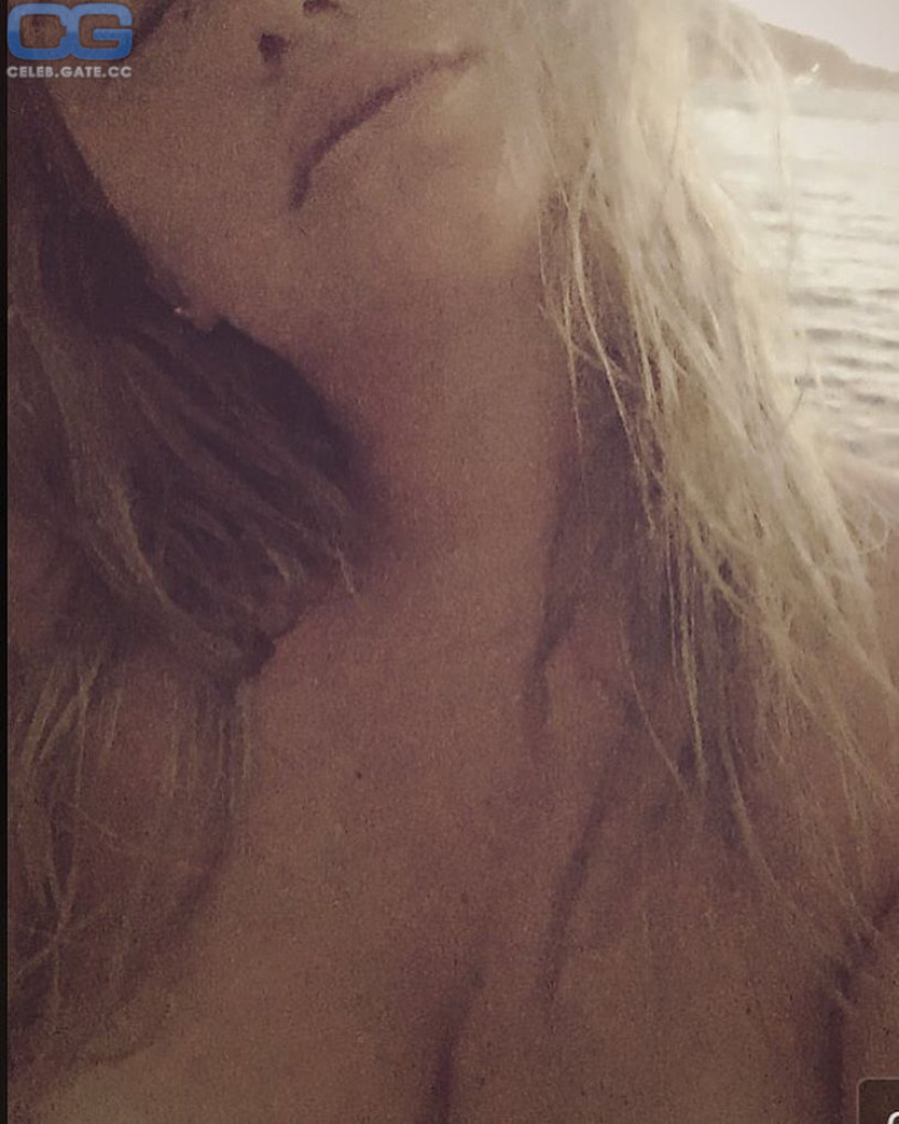 Kesha nude, pictures, photos, Playboy, naked, topless, fappening