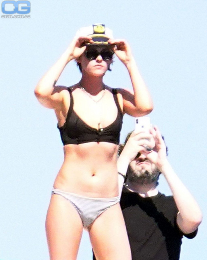 Kristen Stewart nude, pictures, photos, Playboy, naked, topless, fappening