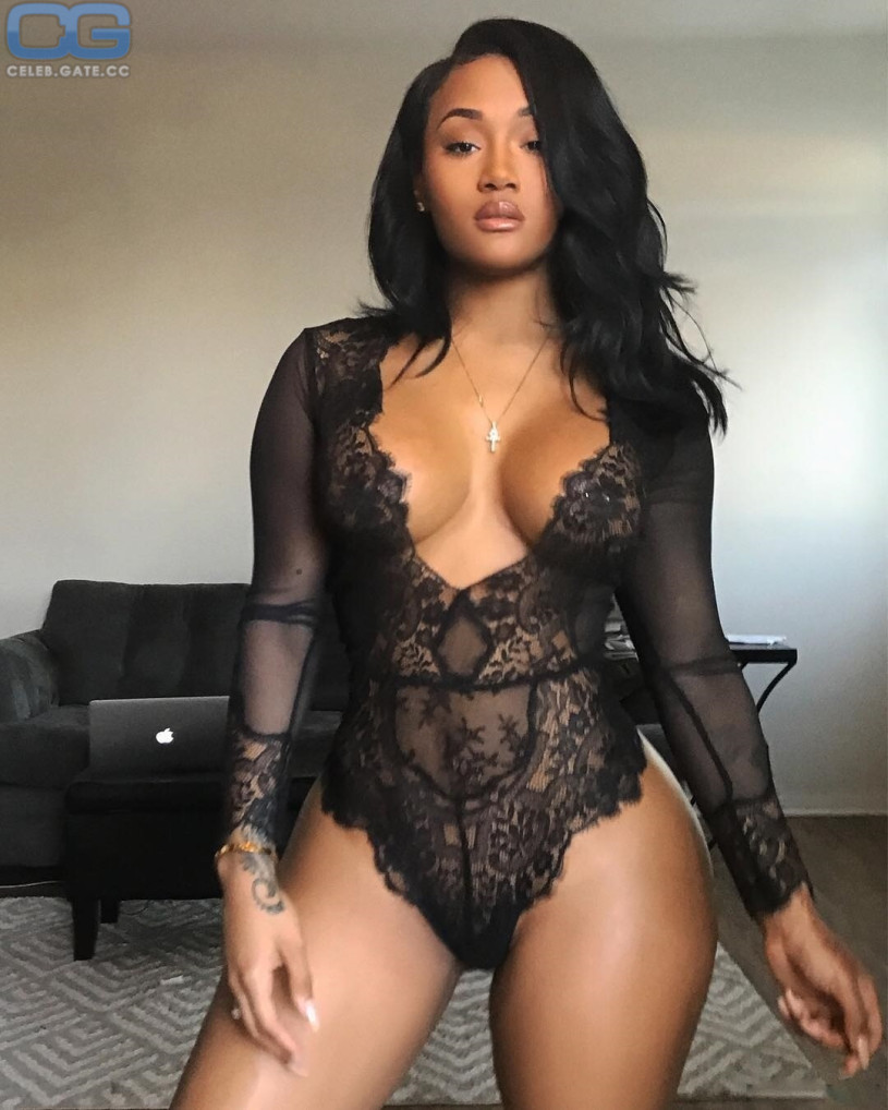 Lira Galore nude, pictures, photos, Playboy, naked, topless, fappening
