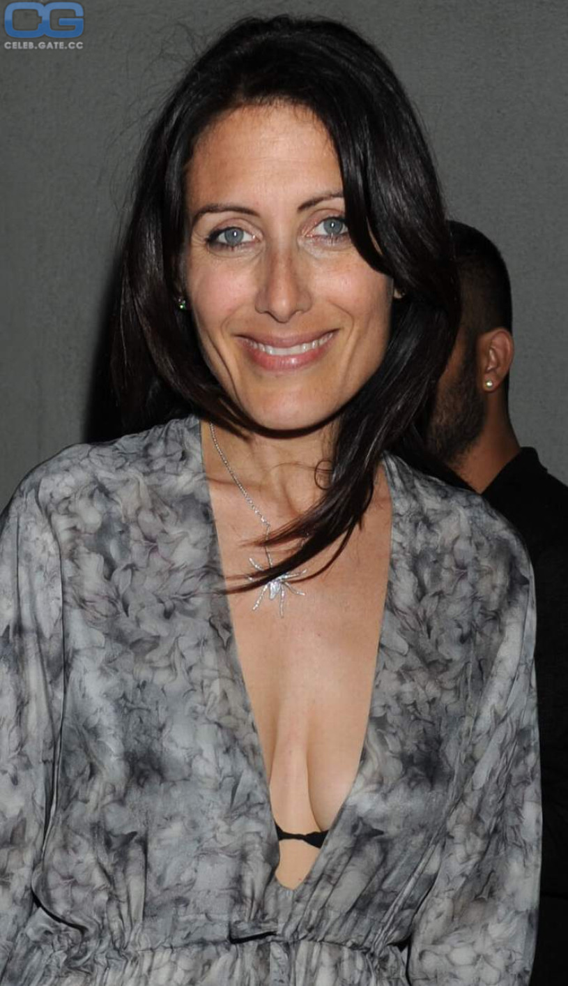 Lisa Edelstein Nude Pictures Photos Playboy Naked Topless Fappening 4262