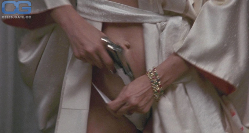 Lorraine Bracco nude, pictures, photos, Playboy, naked, topless, fappening