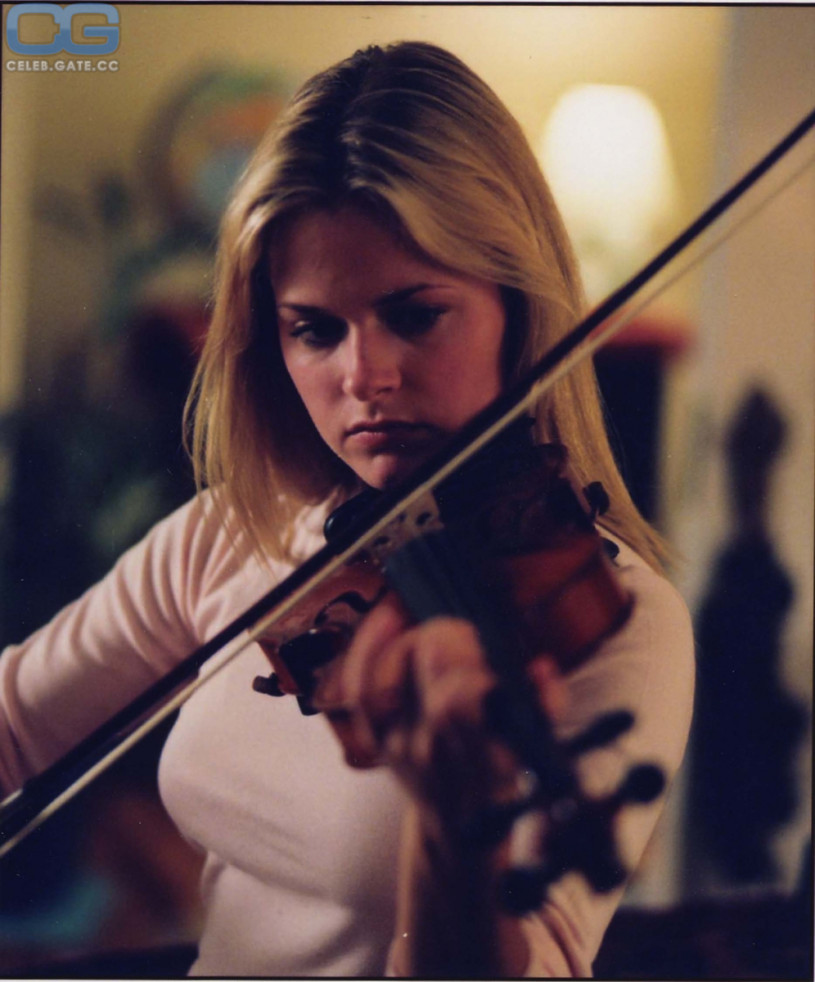 Maggie Lawson Nude Pictures Photos Playboy Naked Topless Fappening