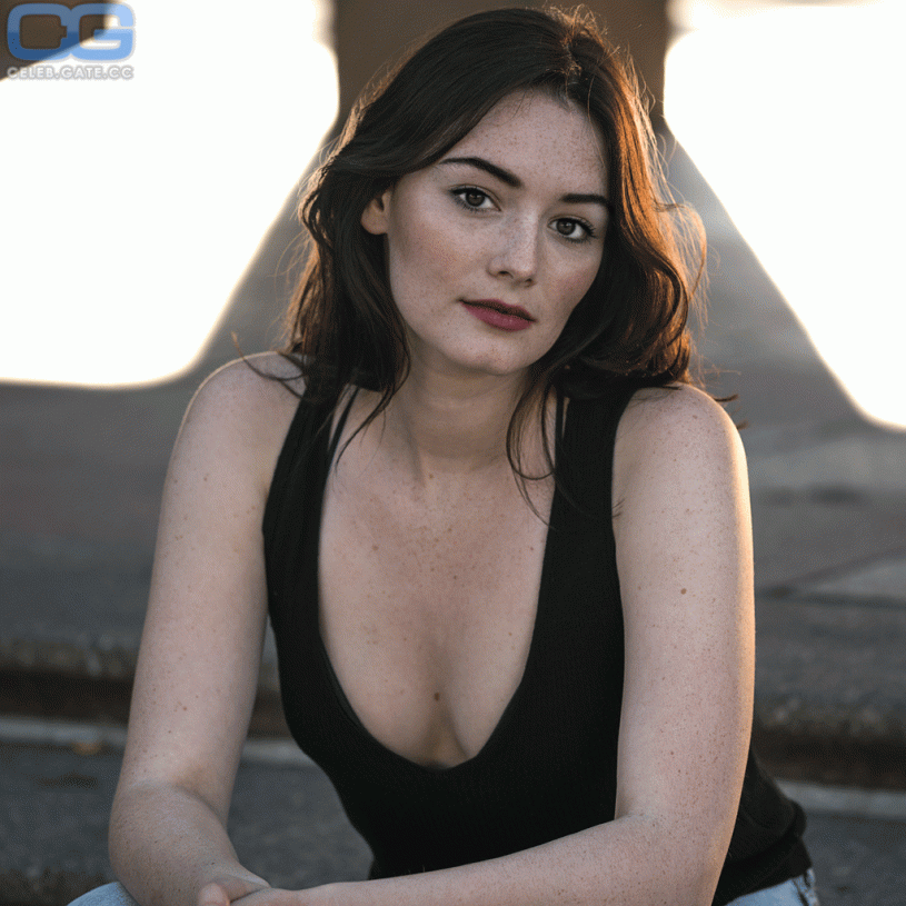 Maria Ehrich Nackt Maria Ehrich Nackt