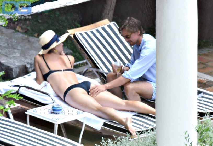 Maria Sharapova Nackt Nacktbilder Playboy Nacktfotos Fakes Oben Ohne