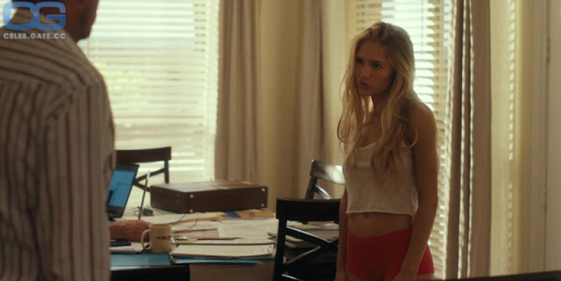 Michelle Randolph nude, pictures, photos, Playboy, naked, topless