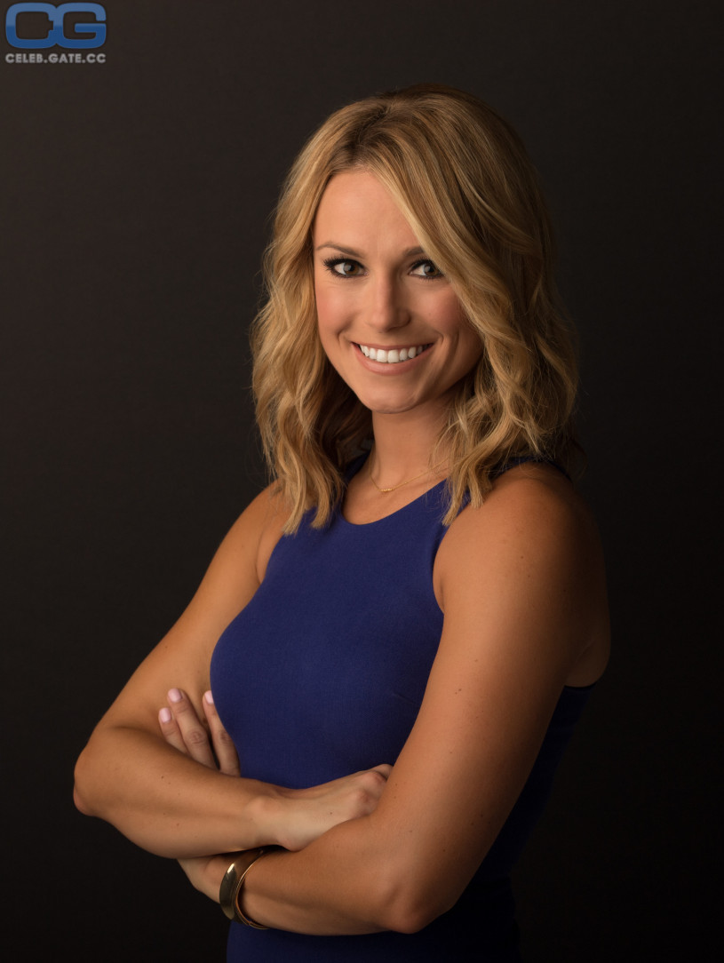 Molly McGrath nude, pictures, photos, Playboy, naked, topless, fappening