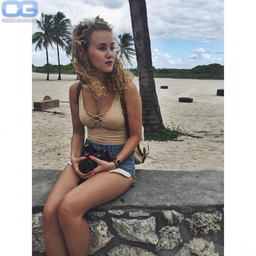 Pauline Angert Hot Pauline Angert Hot