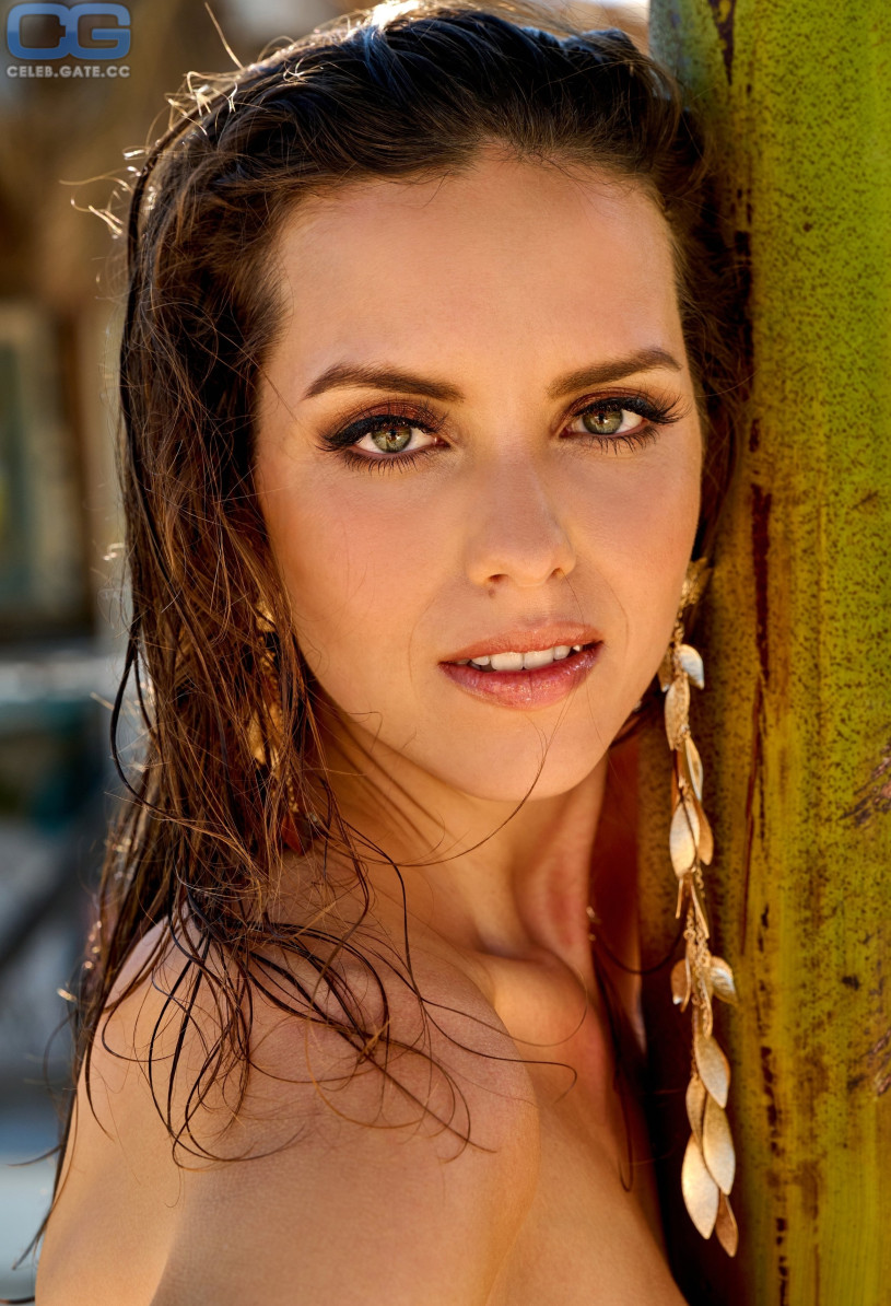 Penelope Frego Nude Pictures Photos Playboy Naked Topless Fappening penelope-frego-nude-pictures-photos-playboy-naked-topless-fappening