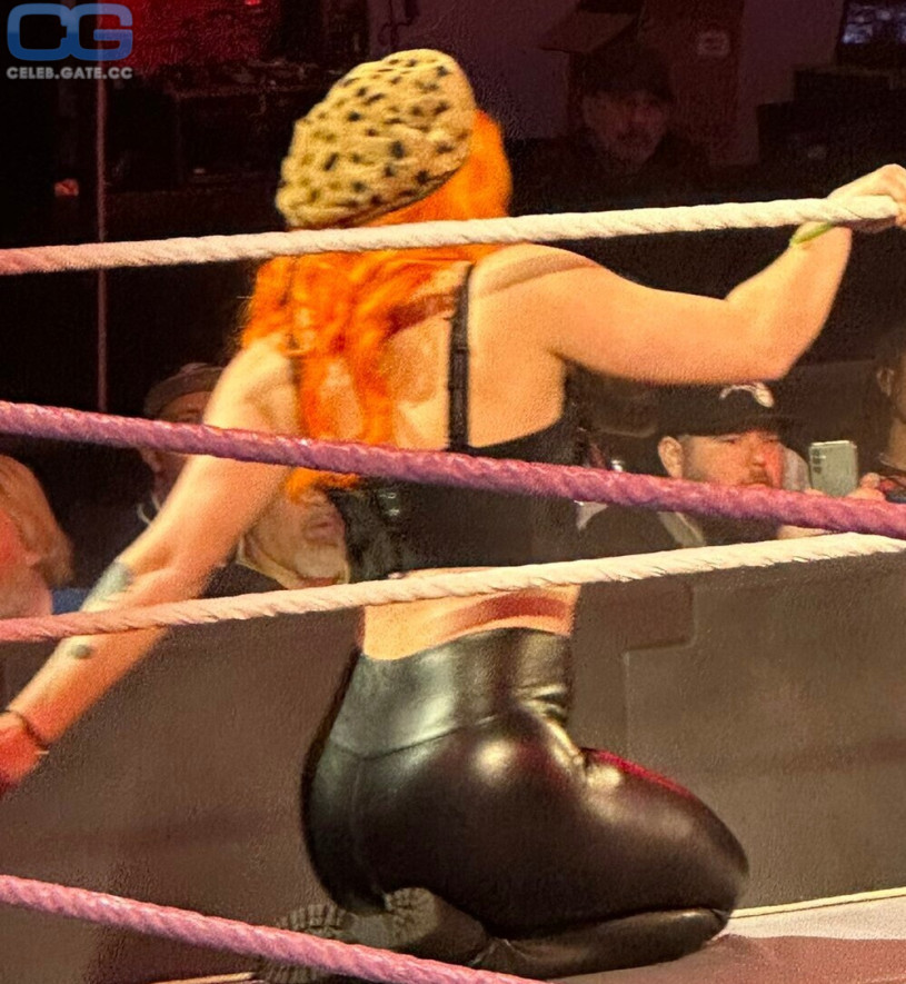 Priscilla Kelly nude, pictures, photos, Playboy, naked, topless, fappening