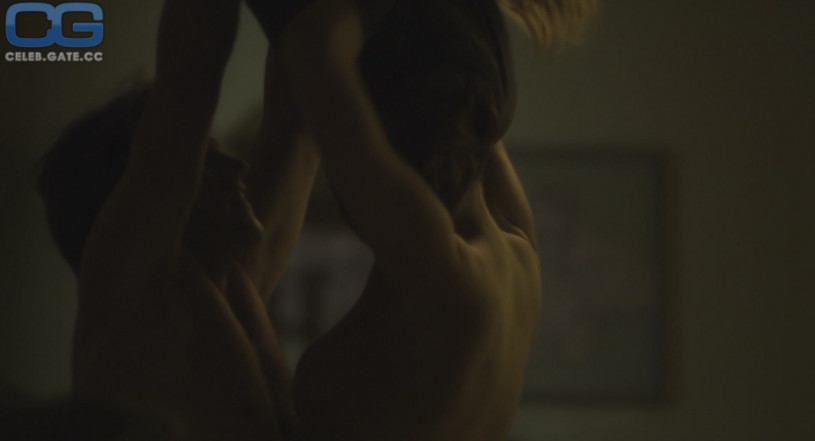Rachelle Lefevre nude, pictures, photos, Playboy, naked, topless, fappening