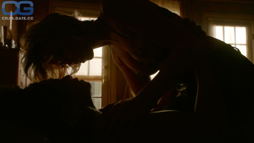 Riley Voelkel nude, pictures, photos, Playboy, naked, topless, fappening
