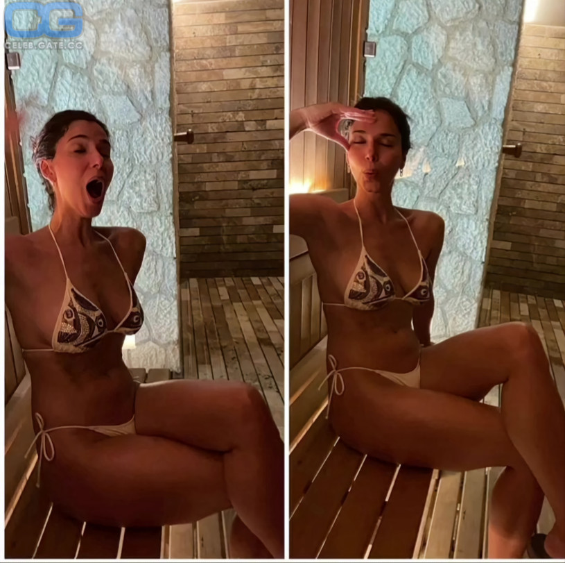 Roselyn Sanchez nude, pictures, photos, Playboy, naked, topless, fappening