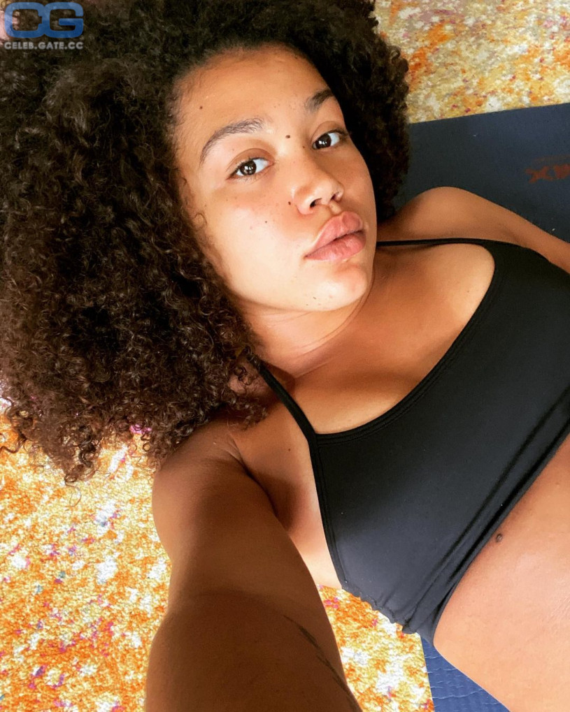 Ruby Barker nude, pictures, photos, Playboy, naked, topless, fappening