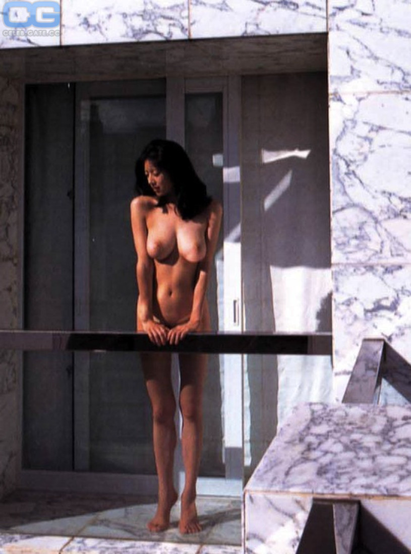 saki-takaoka-nude-pictures-photos-playboy-naked-topless-fappening