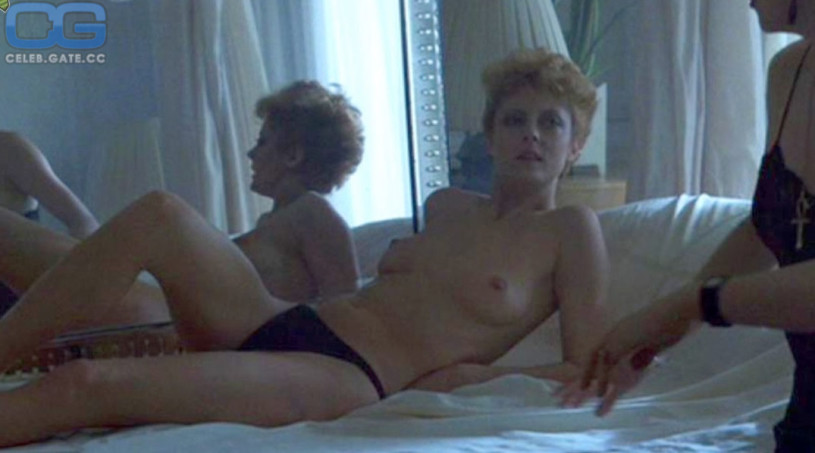 susan-sarandon-nude-pictures-photos-playboy-naked-topless-fappening