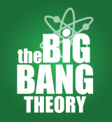 the big bang theory stars nude