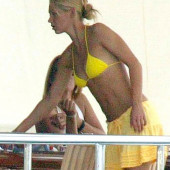 Anna Kournikova 