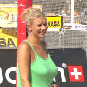 Magdalena Brzeska 