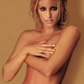 Jennifer esposito naked pictures